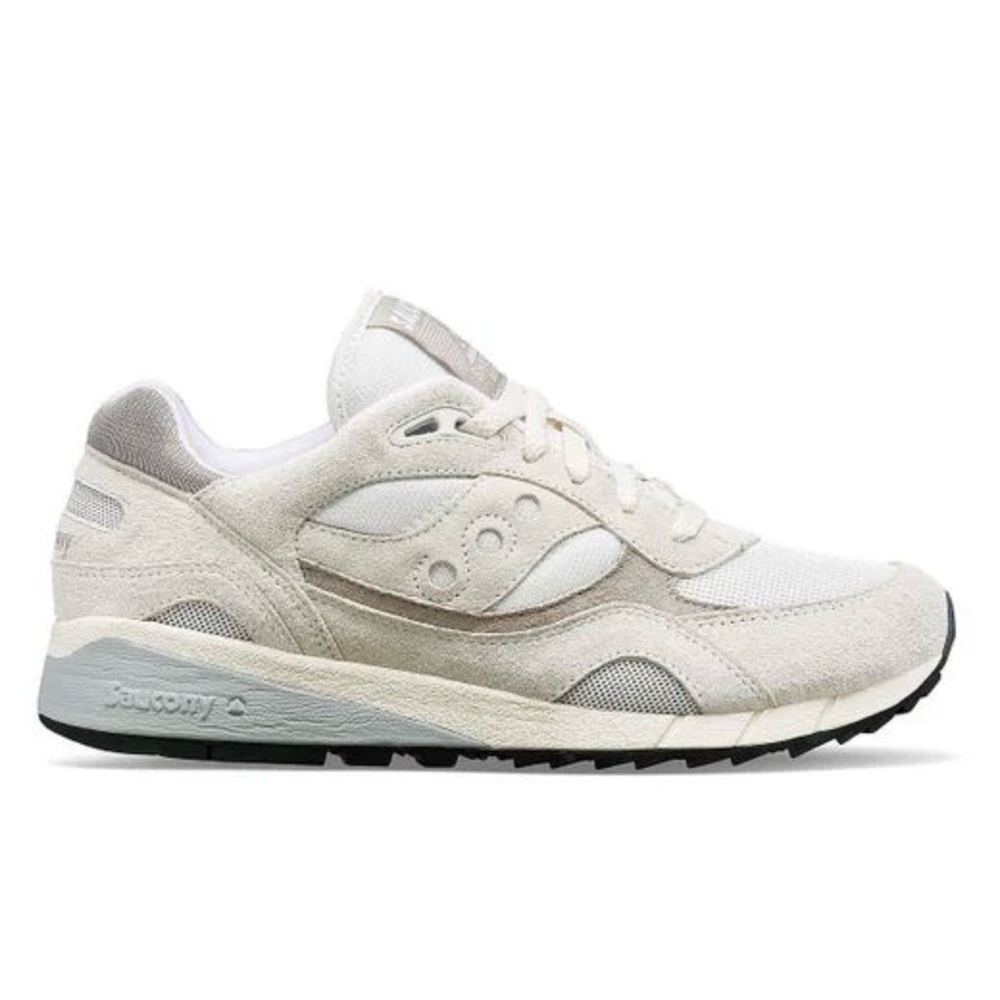Saucony Sneakers